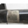 Amortisseur Avant Droit Citroen C3 3 Phase 1 (2)