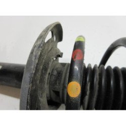 Amortisseur Avant Droit Citroen C3 3 Phase 1 (3)
