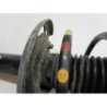 Amortisseur Avant Droit Citroen C3 3 Phase 1 (3)