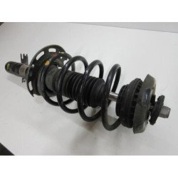 Amortisseur Avant Droit Citroen C3 3 Phase 1 (4)