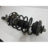 Amortisseur Avant Droit Citroen C3 3 Phase 1 (4)
