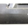 Moulure De Pare Choc Arriere Citroen C3 3 Phase 1 (2)