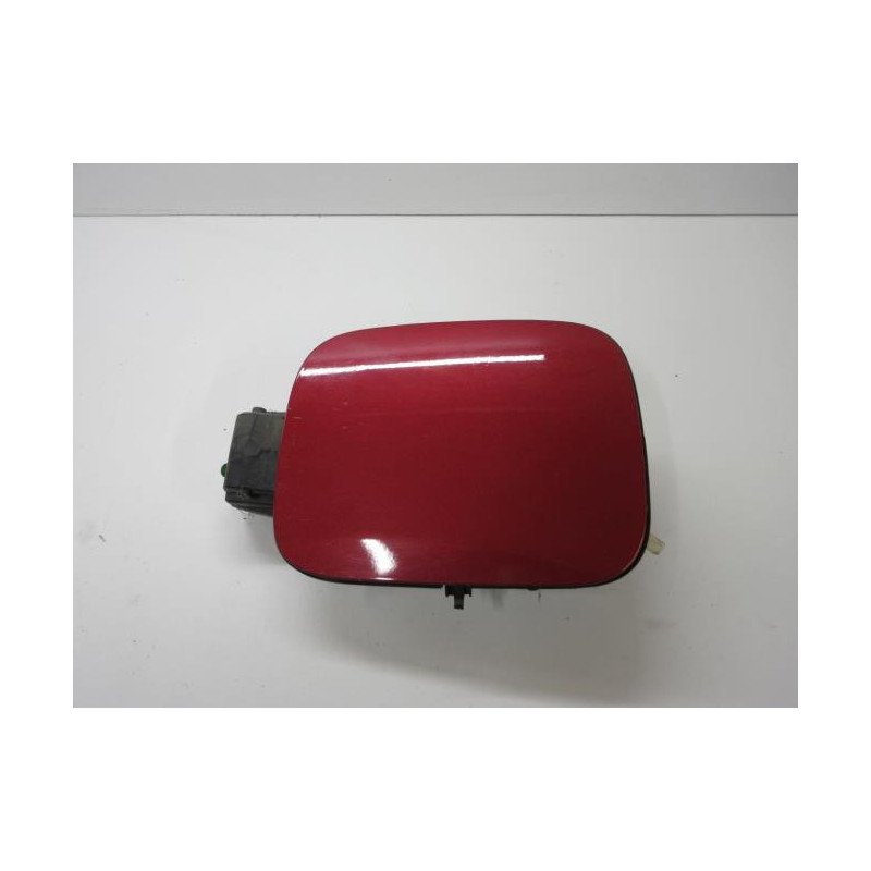 Trappe D'essence Citroen C3 3 Phase 1 (1)