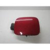 Trappe D'essence Citroen C3 3 Phase 1 (1)