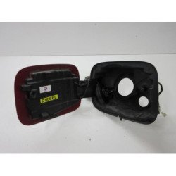 Trappe D'essence Citroen C3 3 Phase 1 (2)