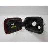 Trappe D'essence Citroen C3 3 Phase 1 (2)