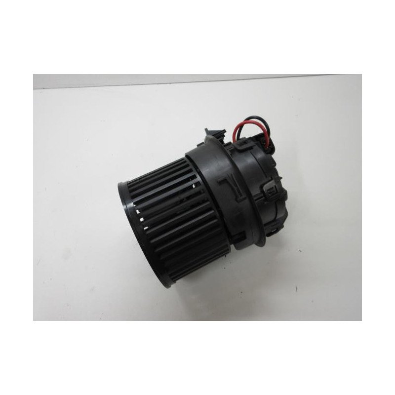 Ventilateur Chauffage Citroen C3 3 Phase 1 (1)