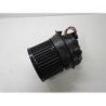 Ventilateur Chauffage Citroen C3 3 Phase 1 (1)