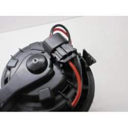 Ventilateur Chauffage Citroen C3 3 Phase 1 (2)