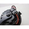 Ventilateur Chauffage Citroen C3 3 Phase 1 (2)