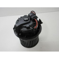 Ventilateur Chauffage Citroen C3 3 Phase 1 (3)