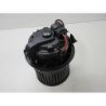 Ventilateur Chauffage Citroen C3 3 Phase 1 (3)