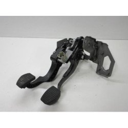 Pedalier Citroen C3 3 Phase 1 (1)