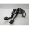 Pedalier Citroen C3 3 Phase 1 (1)