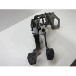 Pedalier Citroen C3 3 Phase 1 (2)