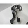 Pedalier Citroen C3 3 Phase 1 (2)
