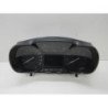 Compteur Citroen C3 3 Phase 1 (1)