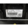 Compteur Citroen C3 3 Phase 1 (2)