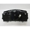 Compteur Citroen C3 3 Phase 1 (3)