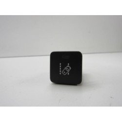 Bouton/interrupteur Citroen C3 3 Phase 1 (1)