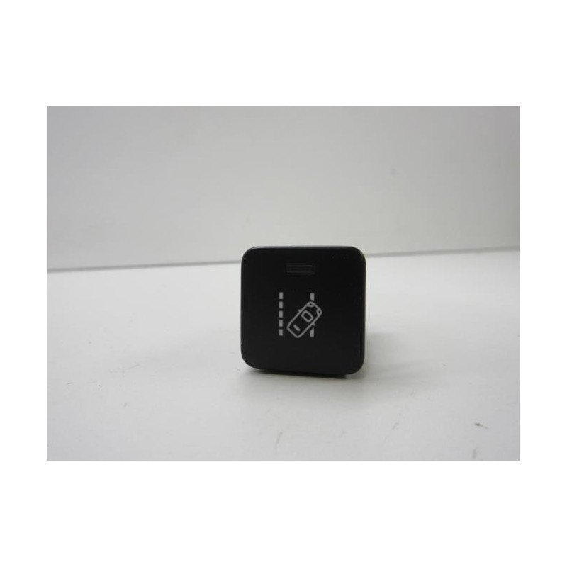 Bouton/interrupteur Citroen C3 3 Phase 1 (1)
