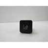 Bouton/interrupteur Citroen C3 3 Phase 1 (1)