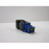 Bouton/interrupteur Citroen C3 3 Phase 1 (2)