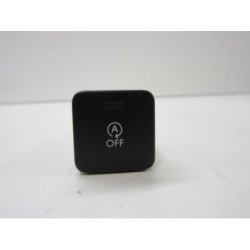 Bouton/interrupteur Citroen C3 3 Phase 1 (1)