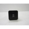 Bouton/interrupteur Citroen C3 3 Phase 1 (1)