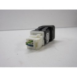 Bouton/interrupteur Citroen C3 3 Phase 1 (2)