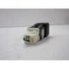 Bouton/interrupteur Citroen C3 3 Phase 1 (2)