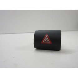 Bouton De Warning Citroen C3 3 Phase 1 (1)