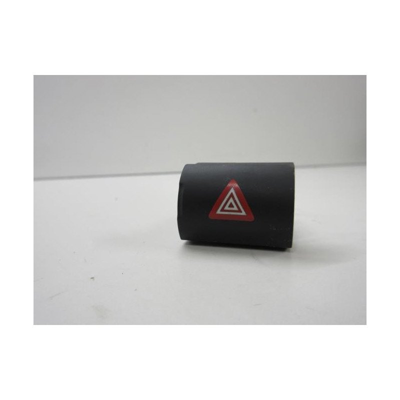 Bouton De Warning Citroen C3 3 Phase 1 (1)