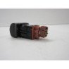 Bouton De Warning Citroen C3 3 Phase 1 (2)