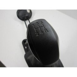 Tringlerie Boite Citroen C3 3 Phase 1 (2)