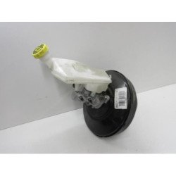 Mastervac Citroen C3 3 Phase 1 (1)