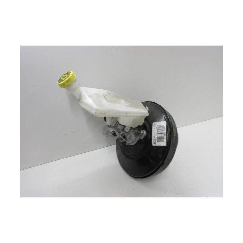 Mastervac Citroen C3 3 Phase 1 (1)