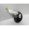 Mastervac Citroen C3 3 Phase 1 (1)