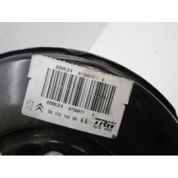 Mastervac Citroen C3 3 Phase 1 (2)