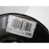 Mastervac Citroen C3 3 Phase 1 (2)