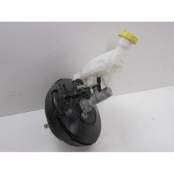 Mastervac Citroen C3 3 Phase 1 (3)