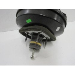 Mastervac Citroen C3 3 Phase 1 (4)