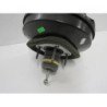 Mastervac Citroen C3 3 Phase 1 (4)