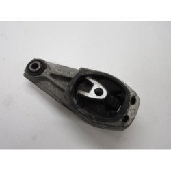 Support Moteur Citroen C3 3 Phase 1 (1)