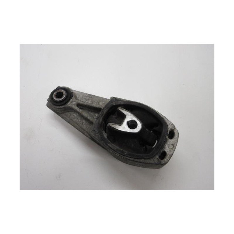 Support Moteur Citroen C3 3 Phase 1 (1)