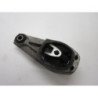 Support Moteur Citroen C3 3 Phase 1 (1)