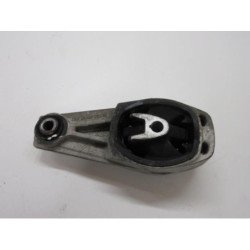 Support Moteur Citroen C3 3 Phase 1 (2)