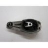 Support Moteur Citroen C3 3 Phase 1 (2)