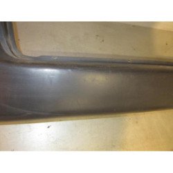 Pare Choc Arriere Peugeot Partner 1 Phase 1 (3)