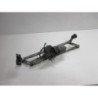 Mecanisme Essuie Glace Avant Seat Ibiza 4 Phase 1 Coupe (1)